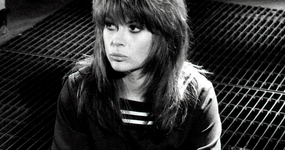 Divinyls are reforming, without Chrissy, for a fashion show
