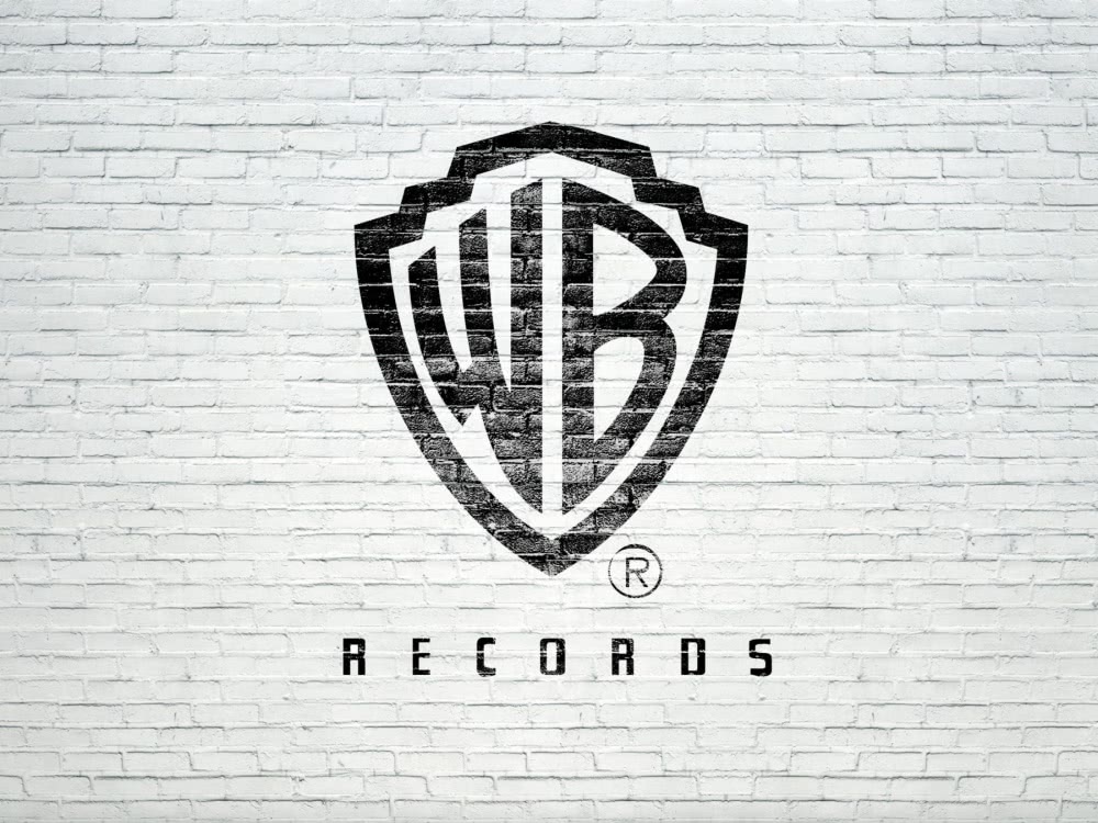 Warner Bros Records President exits, Helpmann Awards winners, and more