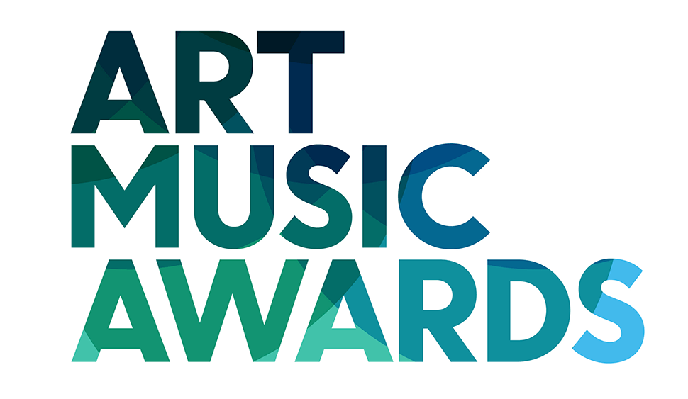 Finalists for the 2017 Art Music Awards have been announced