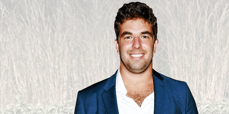 The organiser of the ill-fated Fyre Festival has been charged with fraud