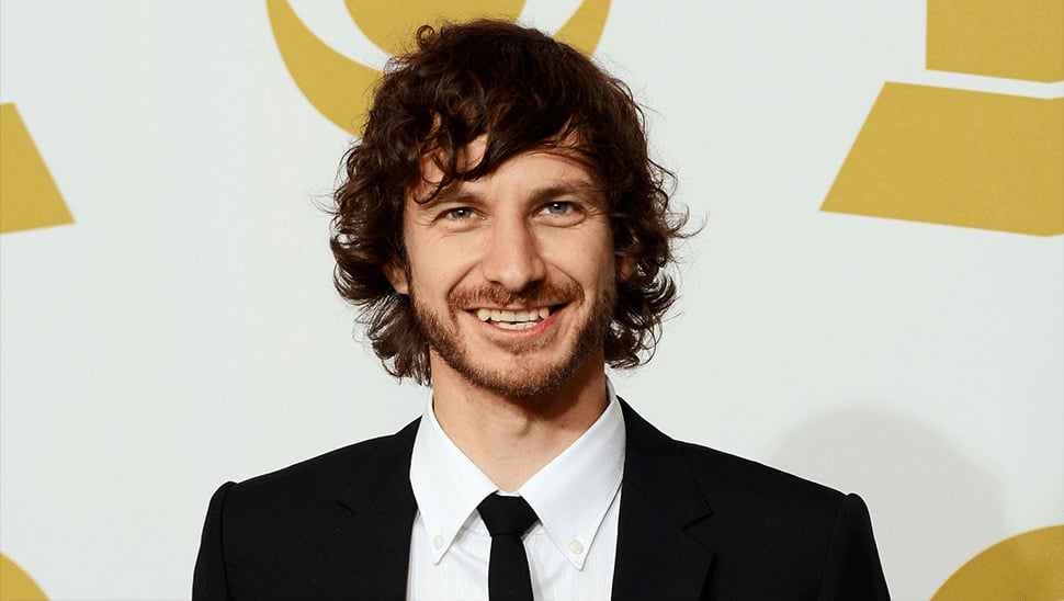 Gotye has turned down millions in YouTube royalties over the years