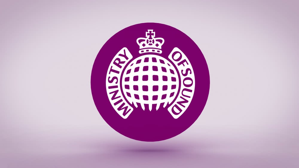 Amy Wheatley appointed GM of Ministry of Sound, Madonna wants sale of Tupac letter blocked, and more