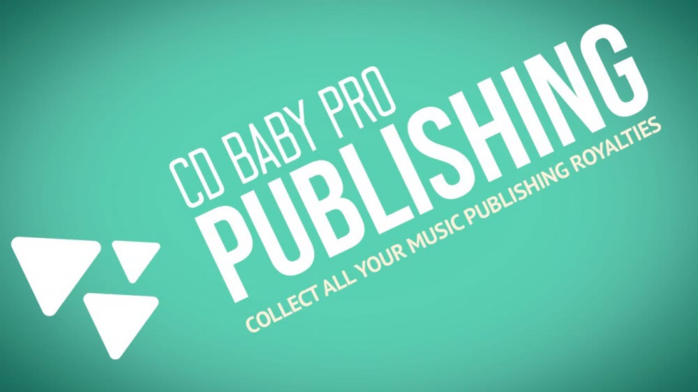 CD Baby extends pro publishing services to Aus & NZ, Pop isn’t the most listened to genre, and more