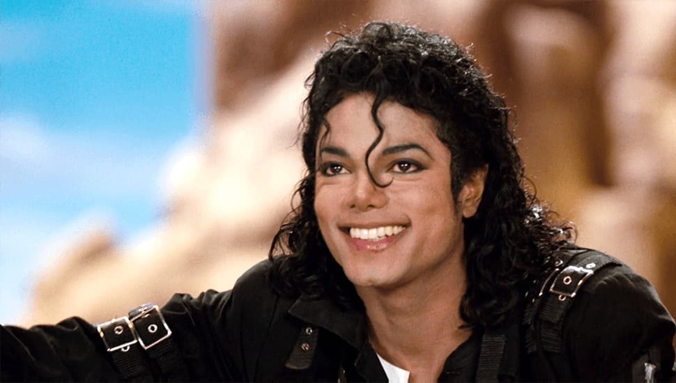 Michael Jackson’s Estate extends Mijac administration agreement with Sony/ATV