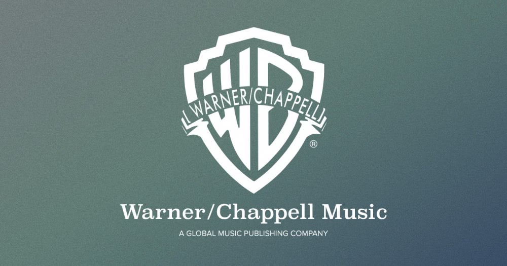 Warner/Chappell is suing EMI, Apple continues Asia expansion, and more