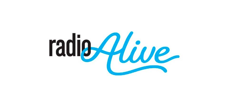 Commercial Radio Australia rebrands, MTV returning TRL, and more