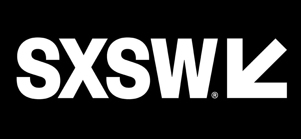 Here are all the Australian & New Zealand acts heading to SXSW 2018