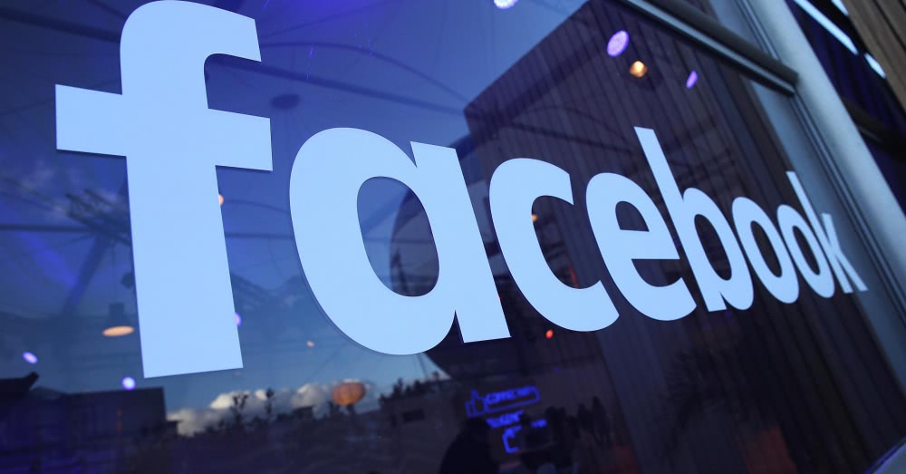 Facebook’s music plans include licensed tunes in video uploads and lip syncing