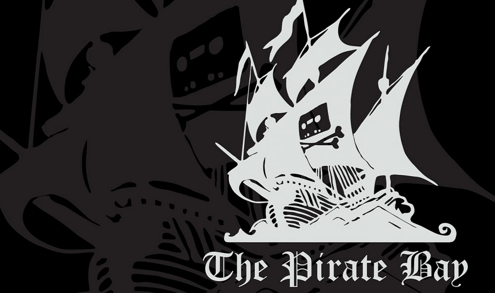 Pirate Bay ordered to shut down, and pay over $600,000 to record labels