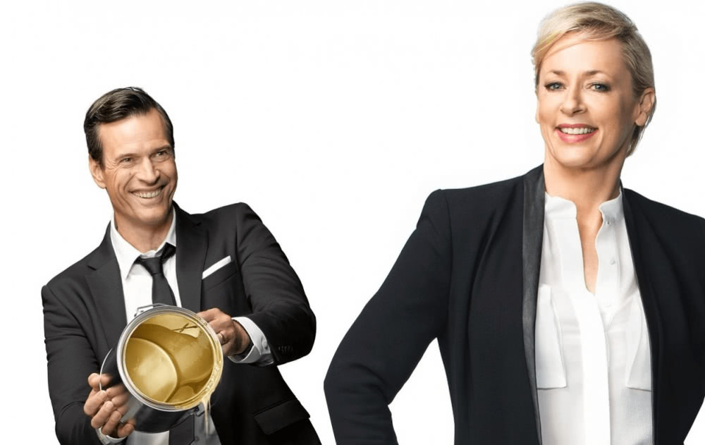 WSFM takes over smoothfm as the #1 radio station in Sydney