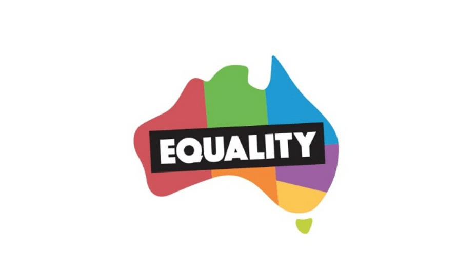 APRA AMCOS release statement in support of marriage equality