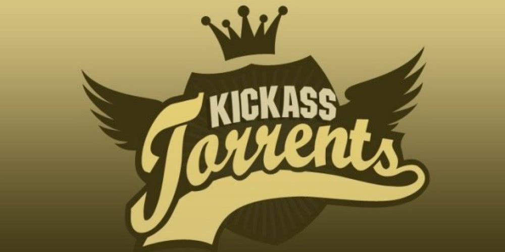 US court won’t ditch case against Kickass Torrents boss