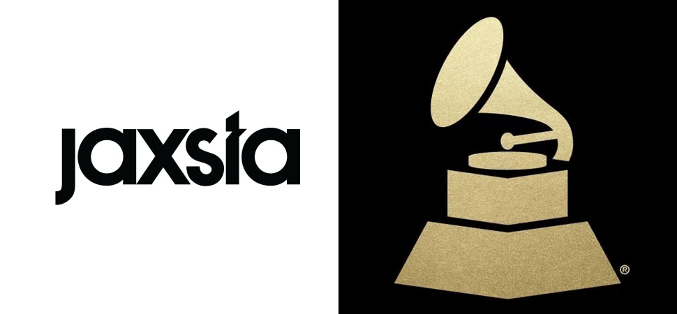 Aus music database Jaxsta officially launches, teams up with the Grammys