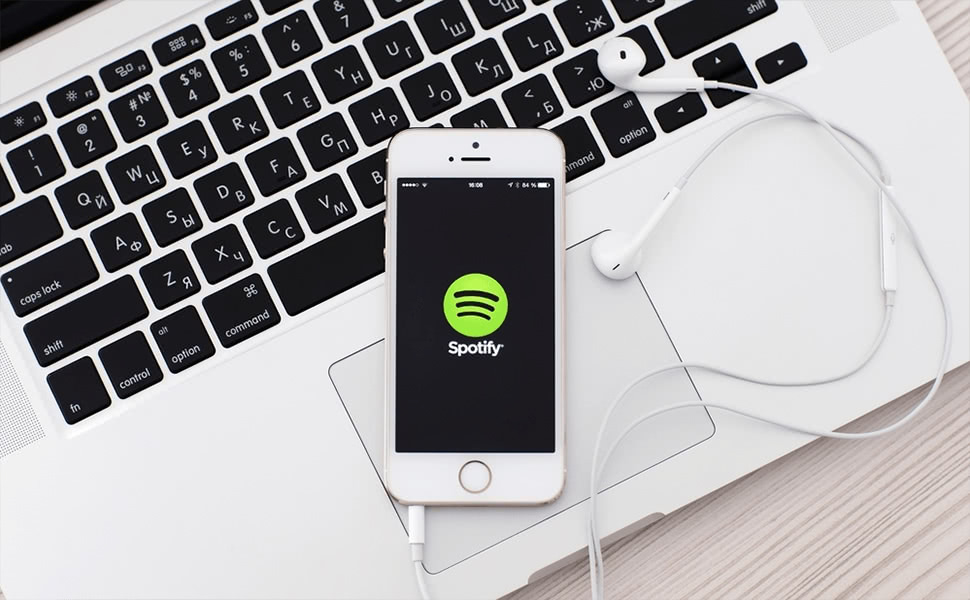 Artists, if you loathe Spotify, start your own streaming brand (Op-Ed)