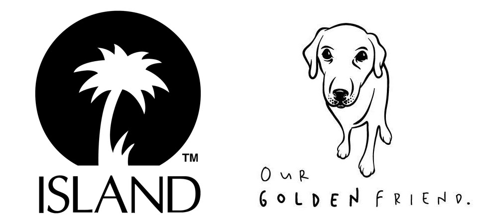 EXCLUSIVE: Island Records announces partnership with Melbourne’s Our Golden Friend