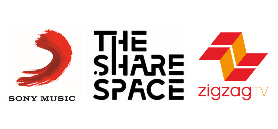 Sony Music Aus announces ‘Big Brother’-style talent series, The ShareSpace