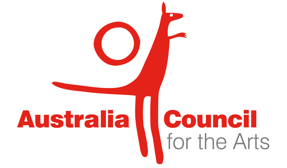 Aus Council have handed out $6.1m in their latest round of arts grants