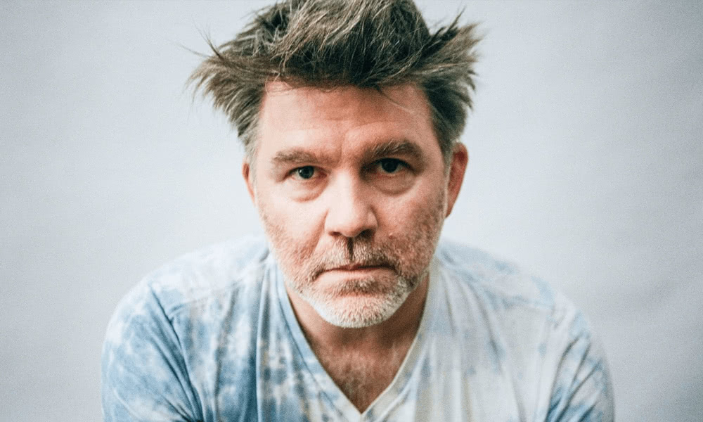 LCD Soundsystem score their first U.S. #1 album with ‘American Dream’