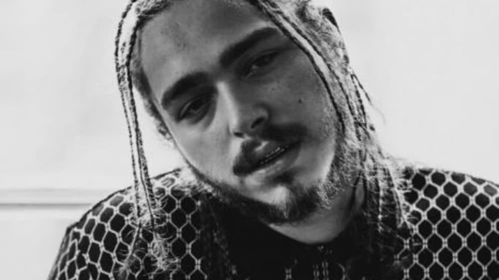 Rockstar (feat. 21 Savage) - Music Video by Post Malone - Apple Music