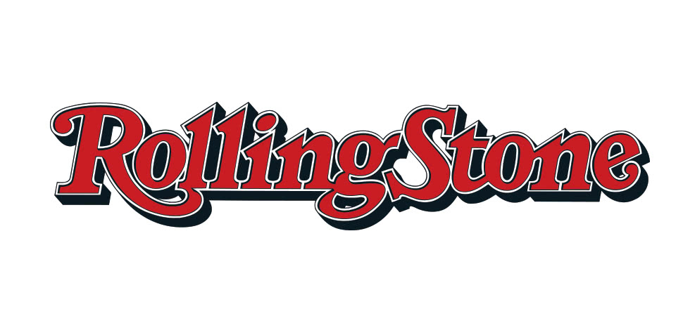 Legendary music magazine Rolling Stone is up for sale