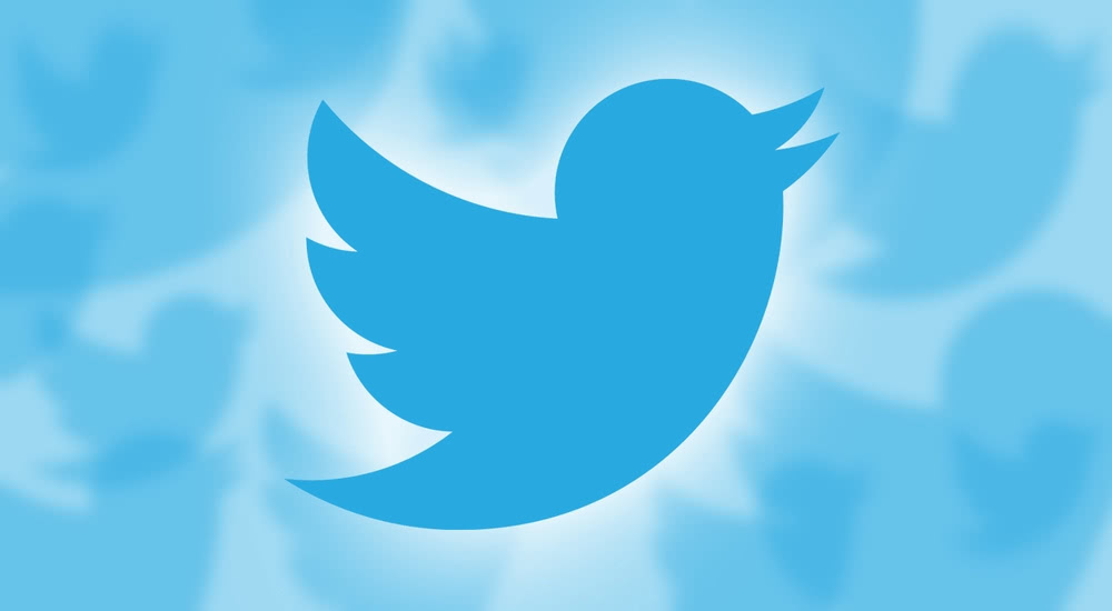 Twitter has just doubled the character limit in tweets to 280