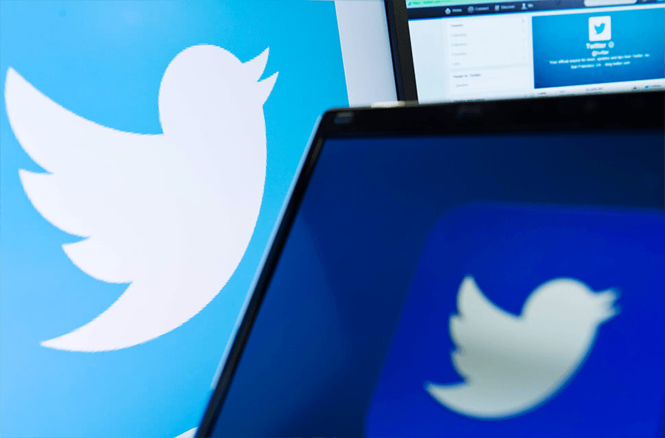 Twitter’s new Terms of Service are raising eyebrows from content creators