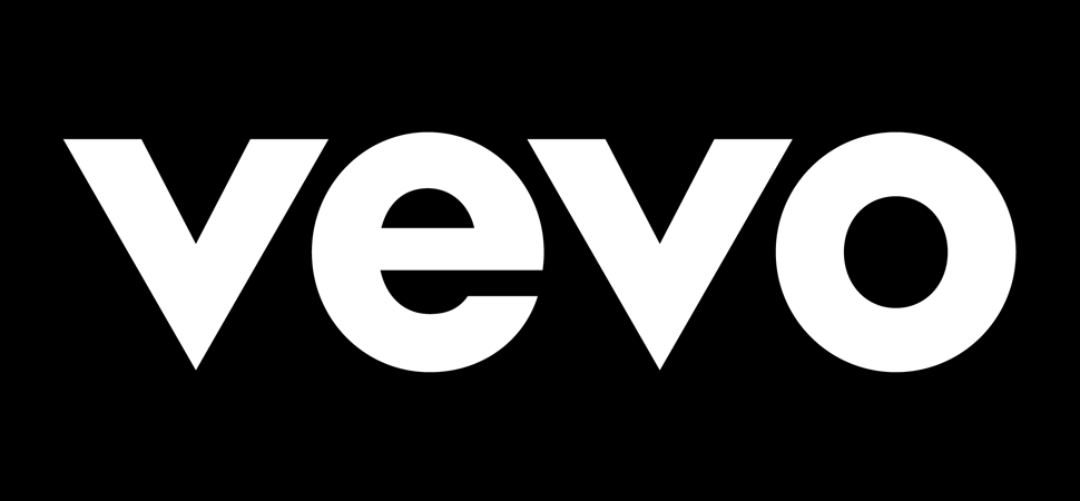 OurMine just hacked Vevo because of a disrespectful employee