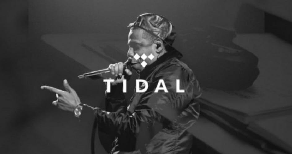 Twitter boss Jack Dorsey buys majority stake in Jay-Z’s Tidal