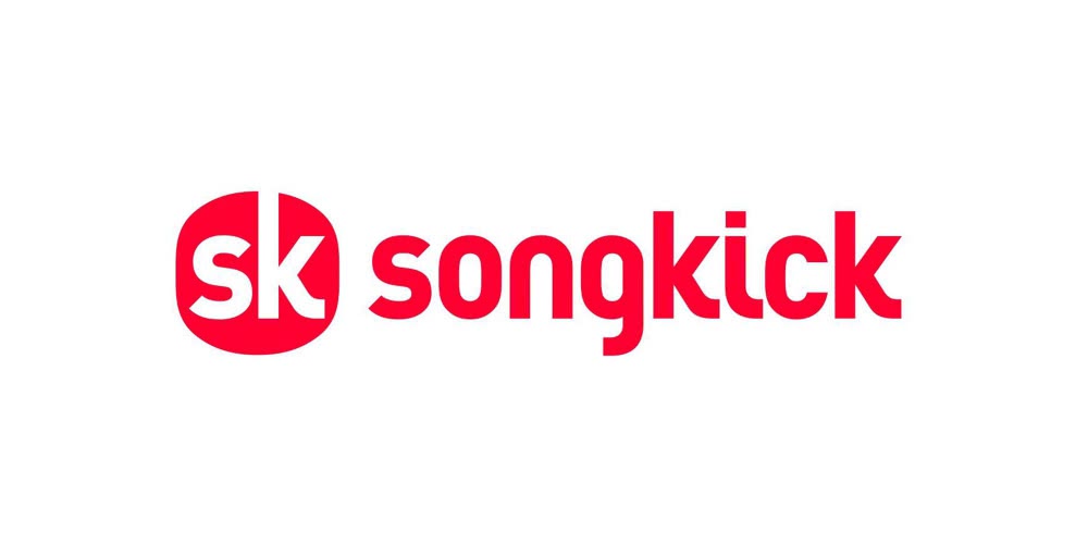 Ticketmaster pays $110 million to settle Songkick litigation