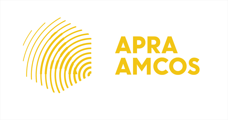 APRA AMCOS celebrate massive year of growth as streaming skyrockets