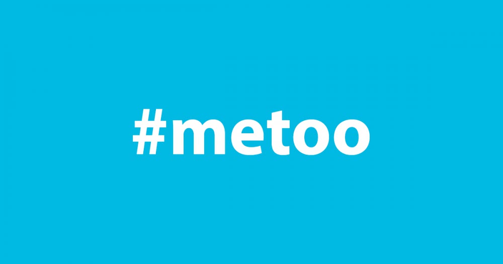 APRA AMCOS NZ responds to Beneath The Glass Ceiling post on sexual assault