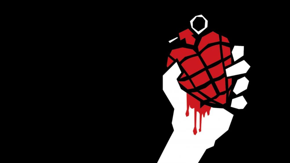 Aussie rock royalty joins Green Day’s ‘American Idiot’ cast