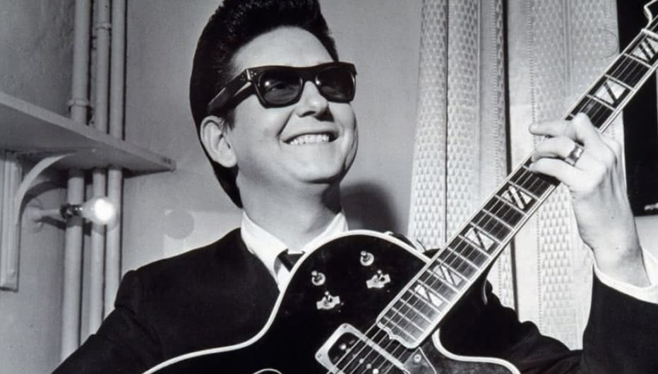 Roy Orbison is set to be Australia’s first ever hologram tour