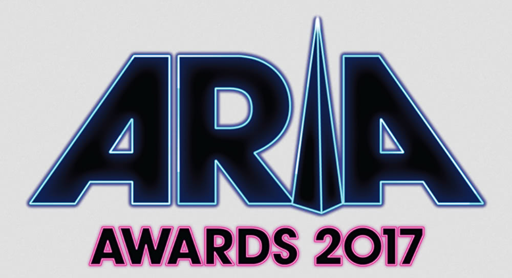 The only 100% correct ARIA Awards predictions of 2017