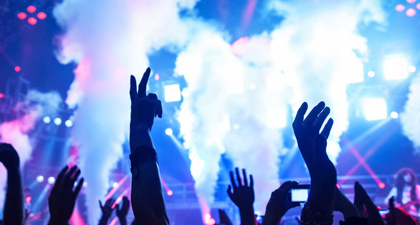 EXCLUSIVE: Australian lobby body for dance music is “definitely coming”