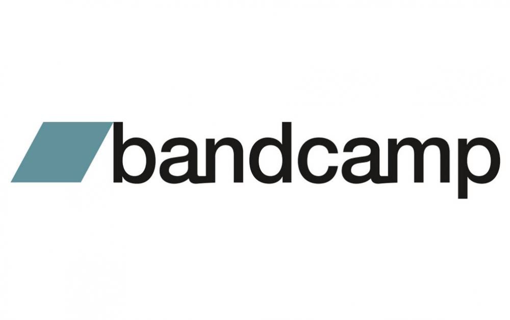 Bandcamp paid out US$70 million to artists in 2017