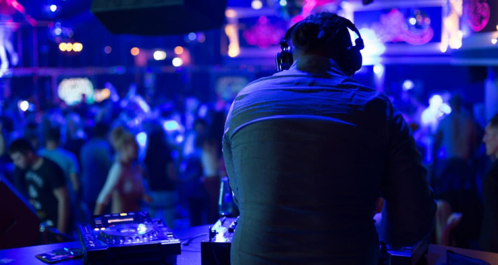 That nightclub boycott of Aussie music won’t happen, and here’s why