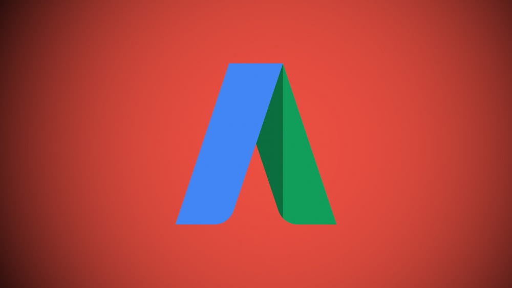 Google is enforcing its new rules for ticket reselling on AdWords
