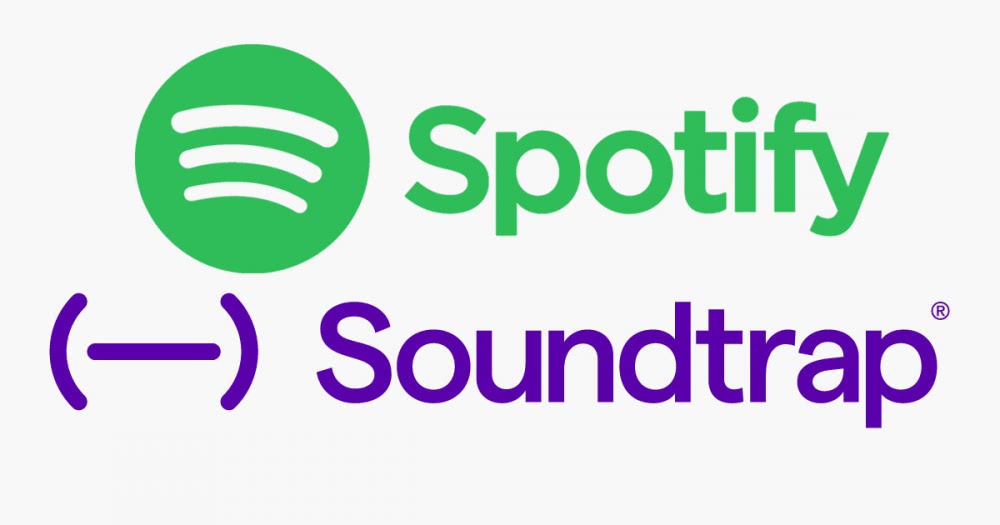 Spotify have acquired a sound recording startup for $30 million
