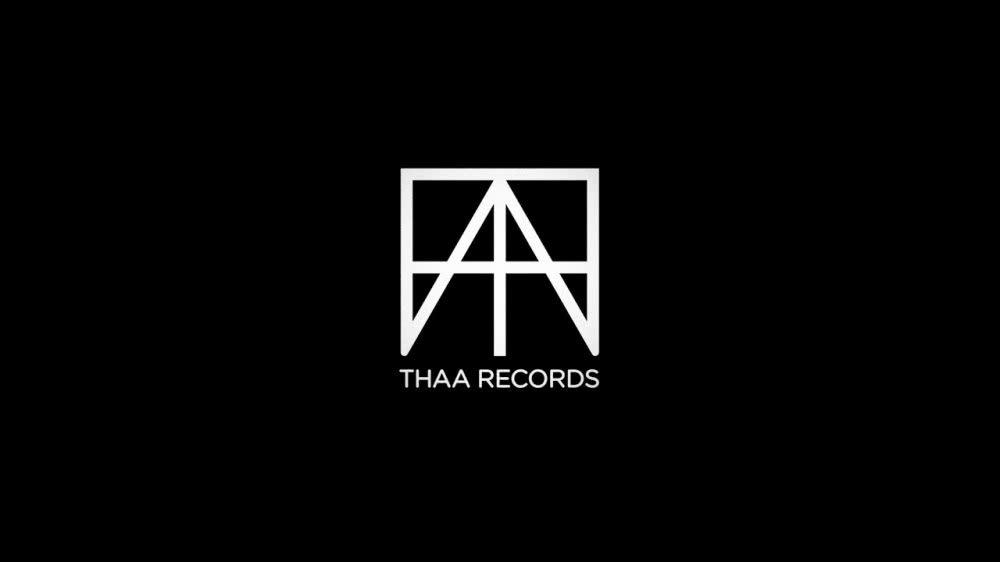 UNIFIED & The Hills Are Alive have joined forces on THAA Records