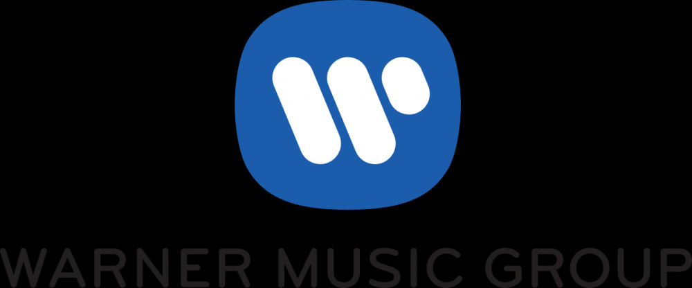 Warner Music exec exits after sexual misconduct claims