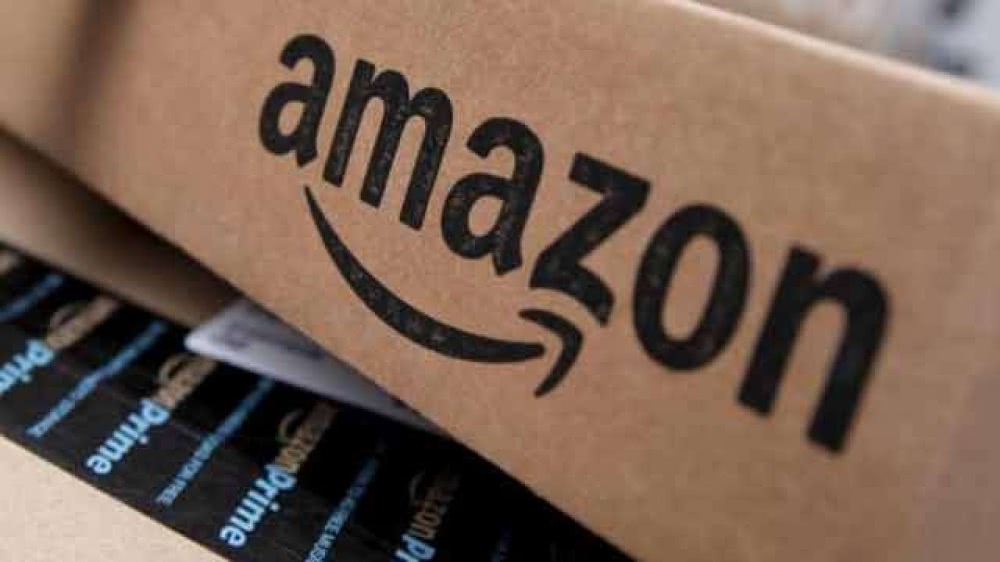 Amazon Australia launches: The music industry reacts