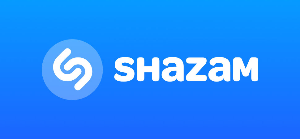Apple’s acquisition of Shazam reveals hidden value