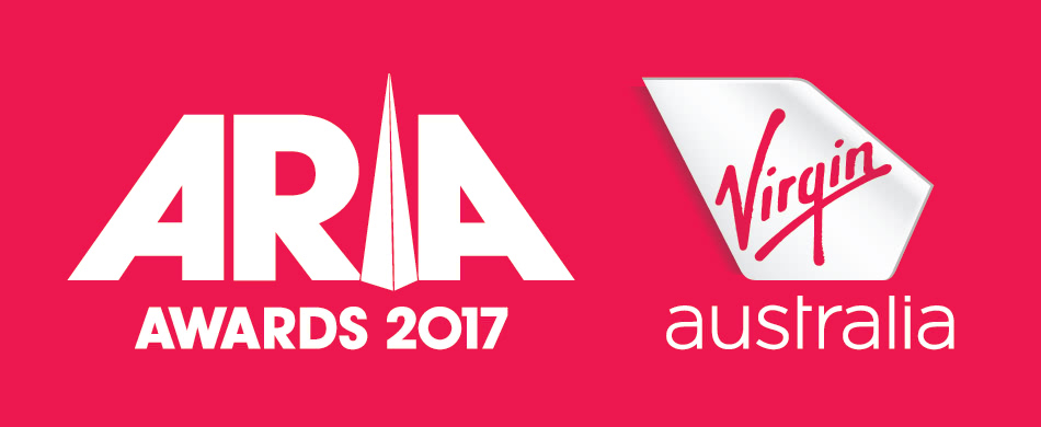 Applications open for ARIA and Virgin Australia’s new scholarship to help upcoming musicians get to the US