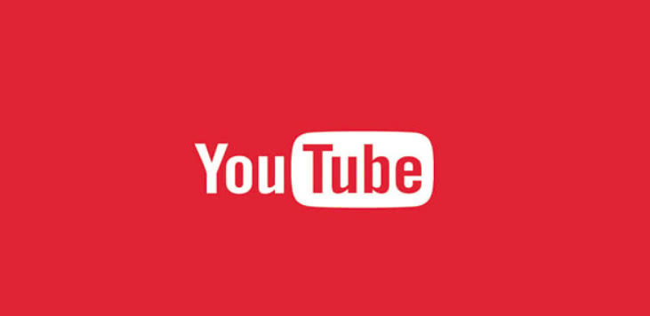 YouTube consolidates music mess with Official Artist Channels