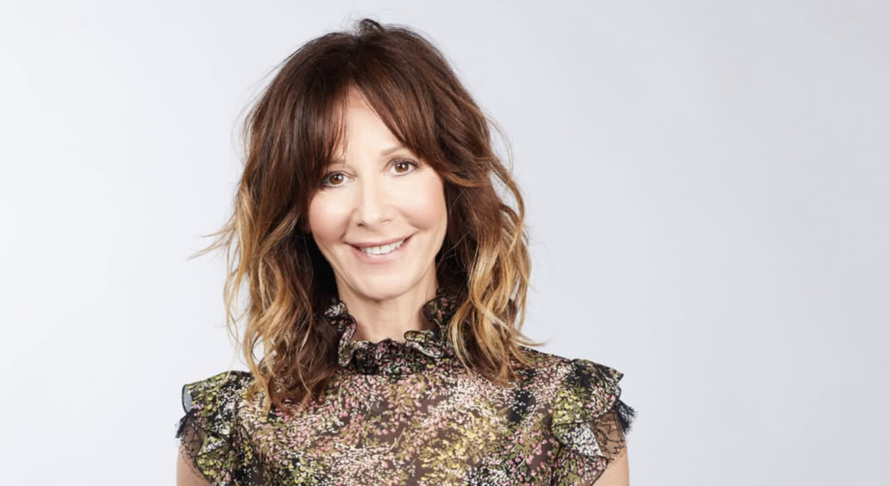 UMPG’s Jody Gerson: ‘I won’t knowingly sign an artist who has committed a violent crime’
