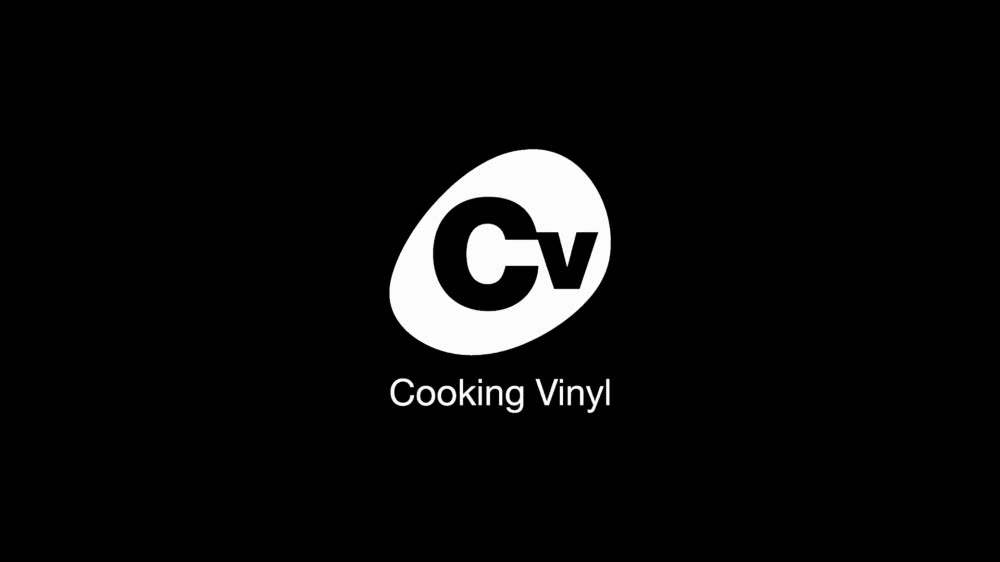 Cooking Vinyl Australia inks deal with US label, Royal Albert Hall under investigation, and more