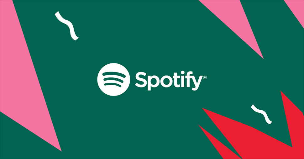 Spotify have axed their controversial Hateful Conduct Policy