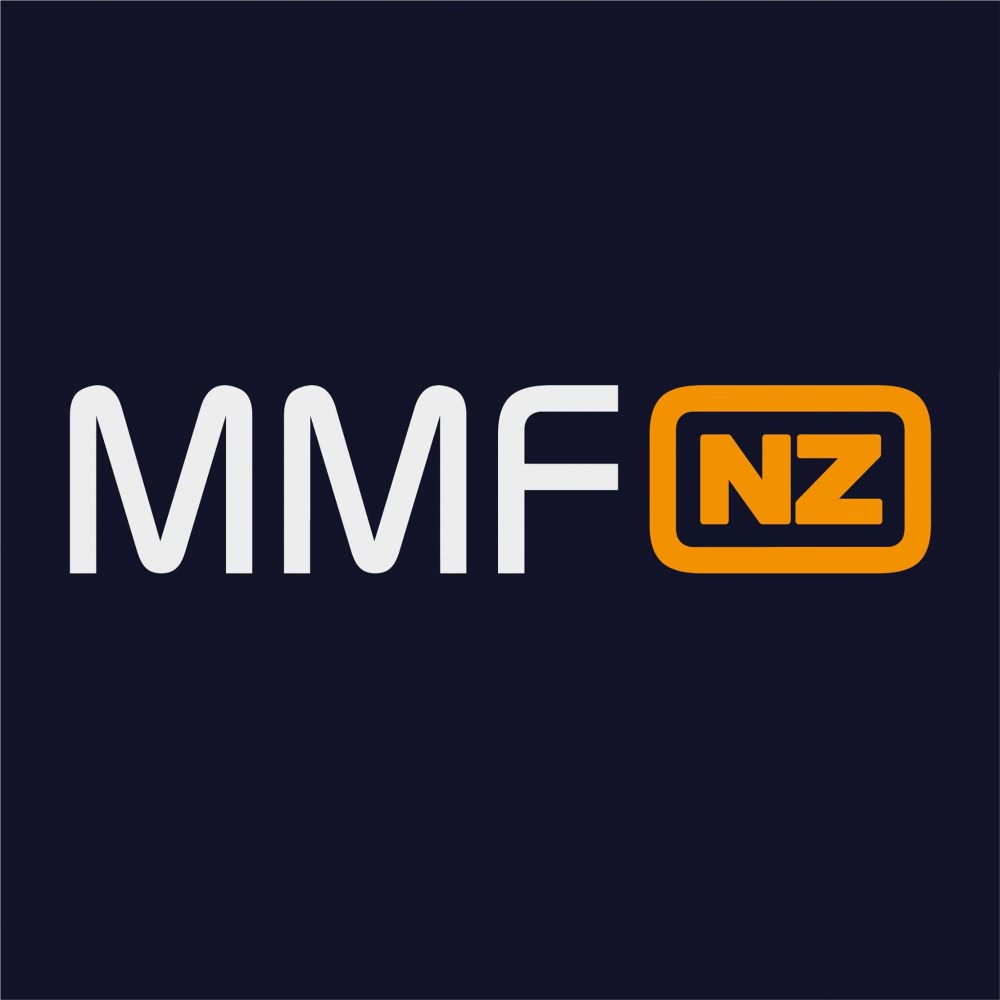NZ managers offered $5M public liability cover and affordable gear insurance with MMF