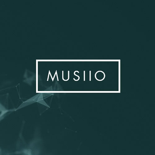 EXCLUSIVE: Music tech veteran Hazel Savage co-founds Musiio to bring AI to music